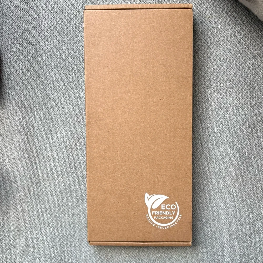FLOLAB iPhone screen protector